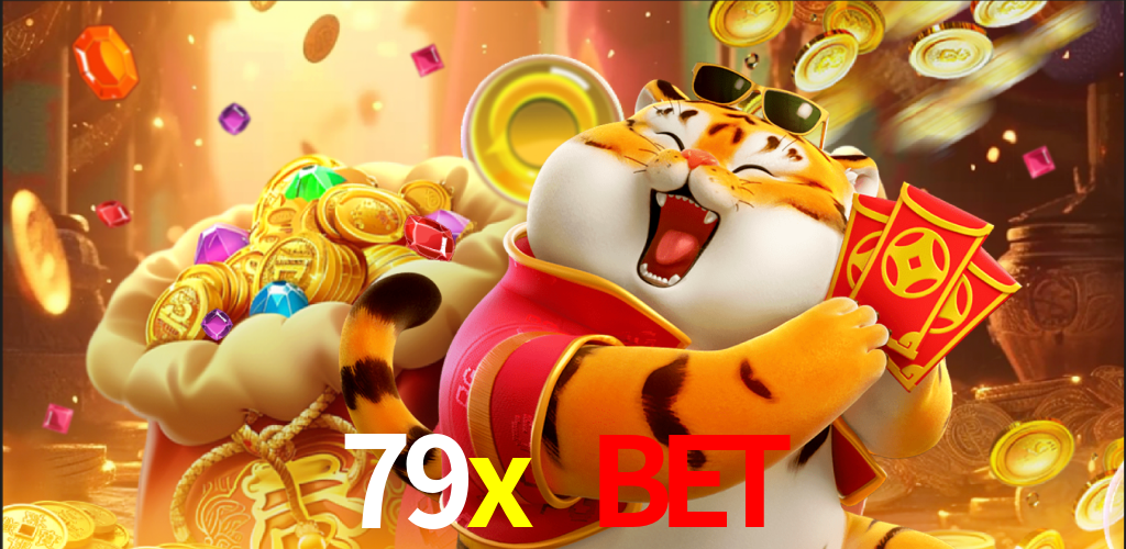 79x bet apk