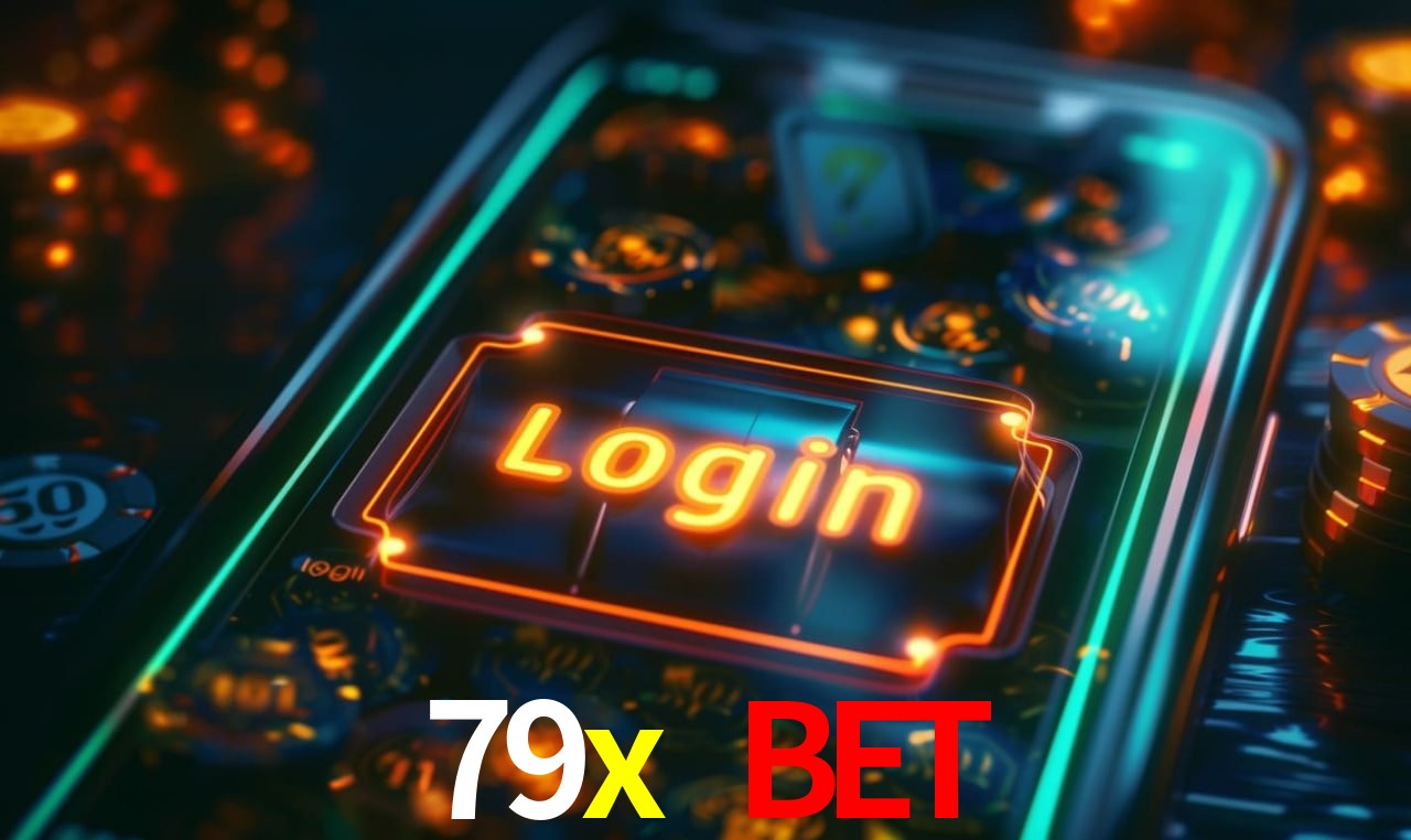 Statistics 79x bet