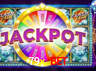 A Revolução dos Aplicativos de Jogos no 79x bet