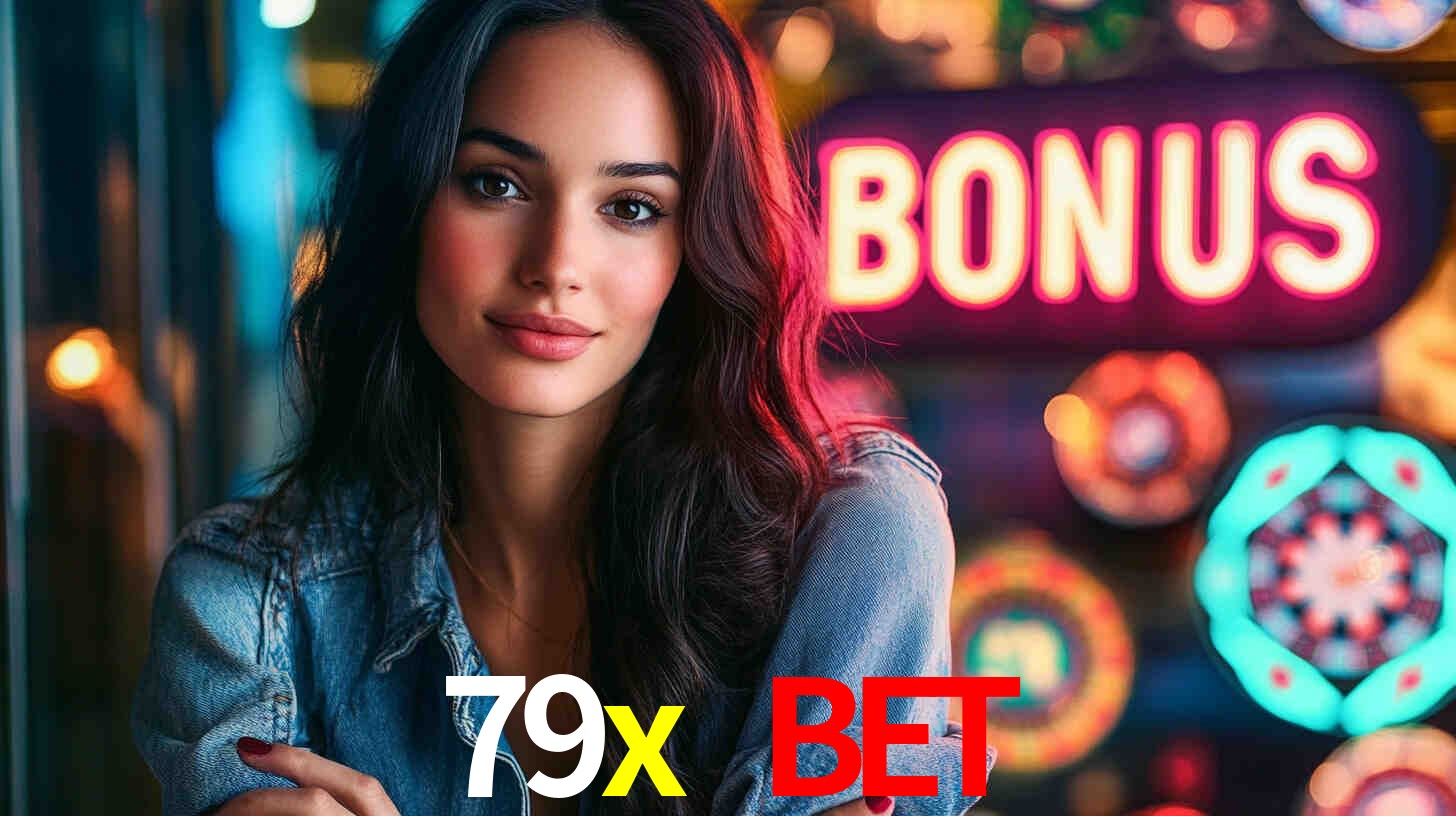 79x bet: Seu Cassino Premiado com Pagamentos Rápidos