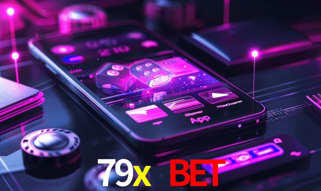 Experiência VIP 79x bet