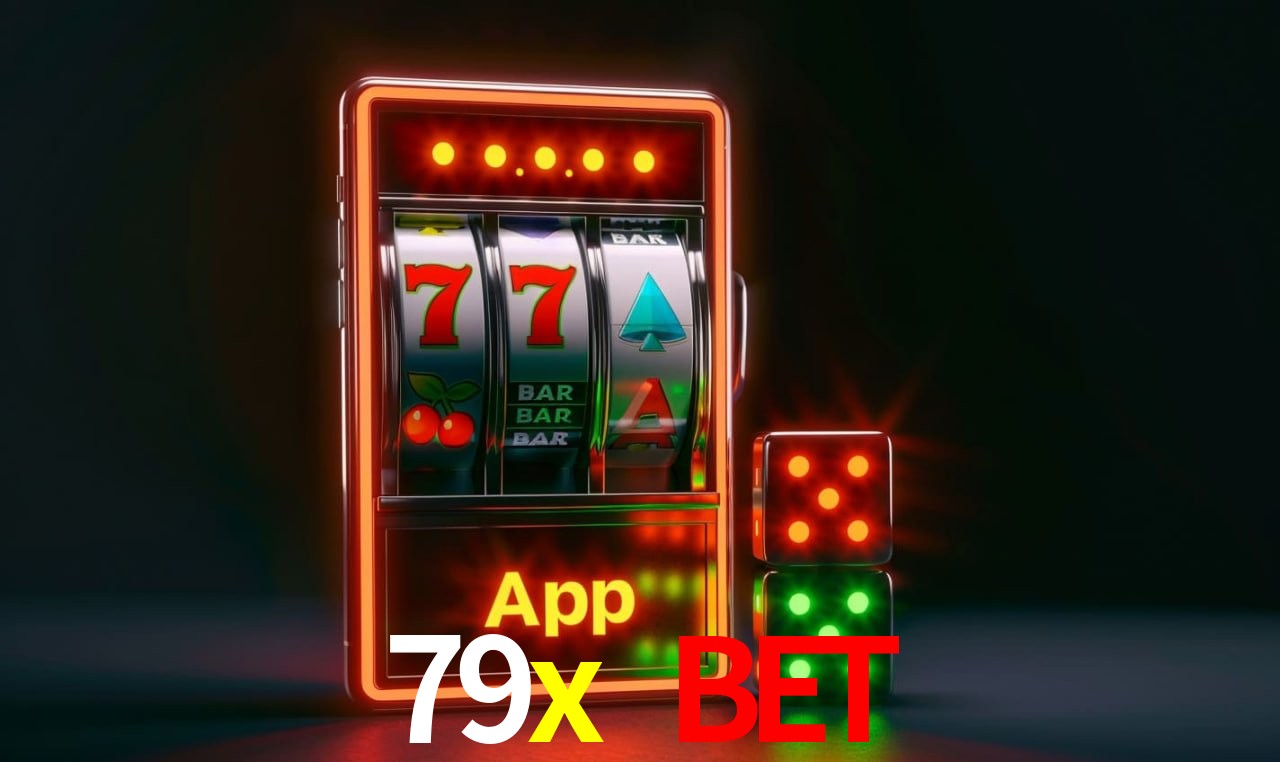 Experiência VIP 79x bet