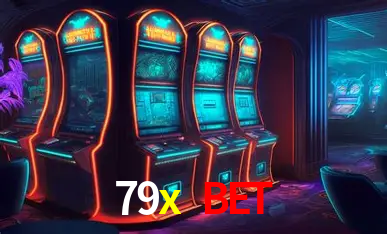 Desvendando o Mundo dos Jogos Virtuais na 79x bet