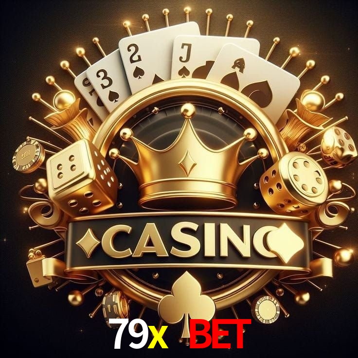 Estatísticas 79x bet
