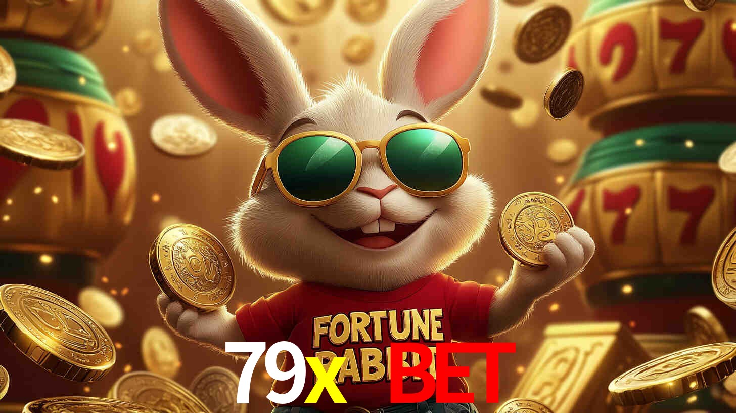 79x bet - Baixe o App. Viva o Cassino.！ - 79x.com