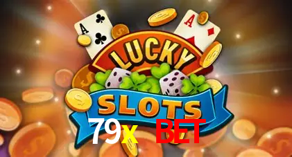 A Emoção da Loteria na 79x bet: Uma Chance de Mudança de Vida