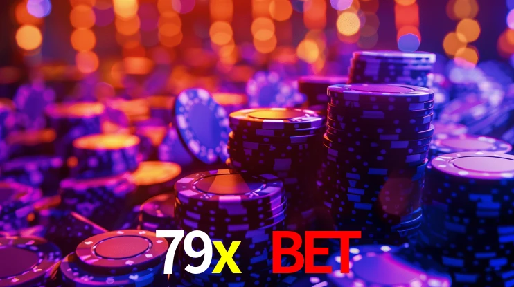 79x bet: A Experiência de Casino com Jogos de Mesa ao Vivo