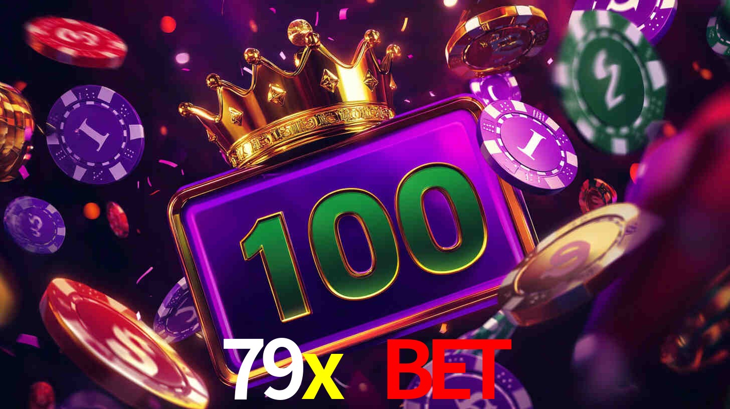 Roulette Table 79x bet