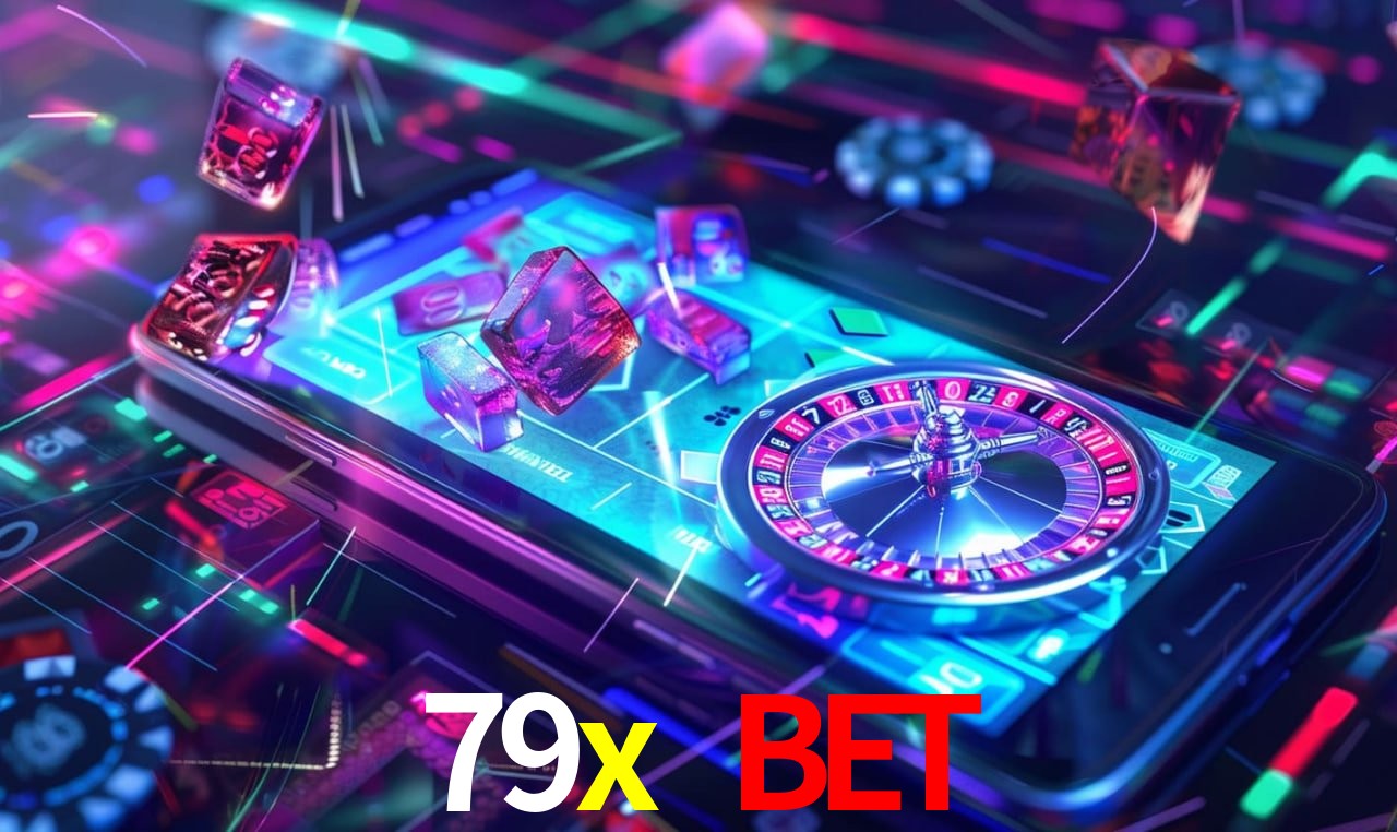 Estatísticas Crash Games 79x bet
