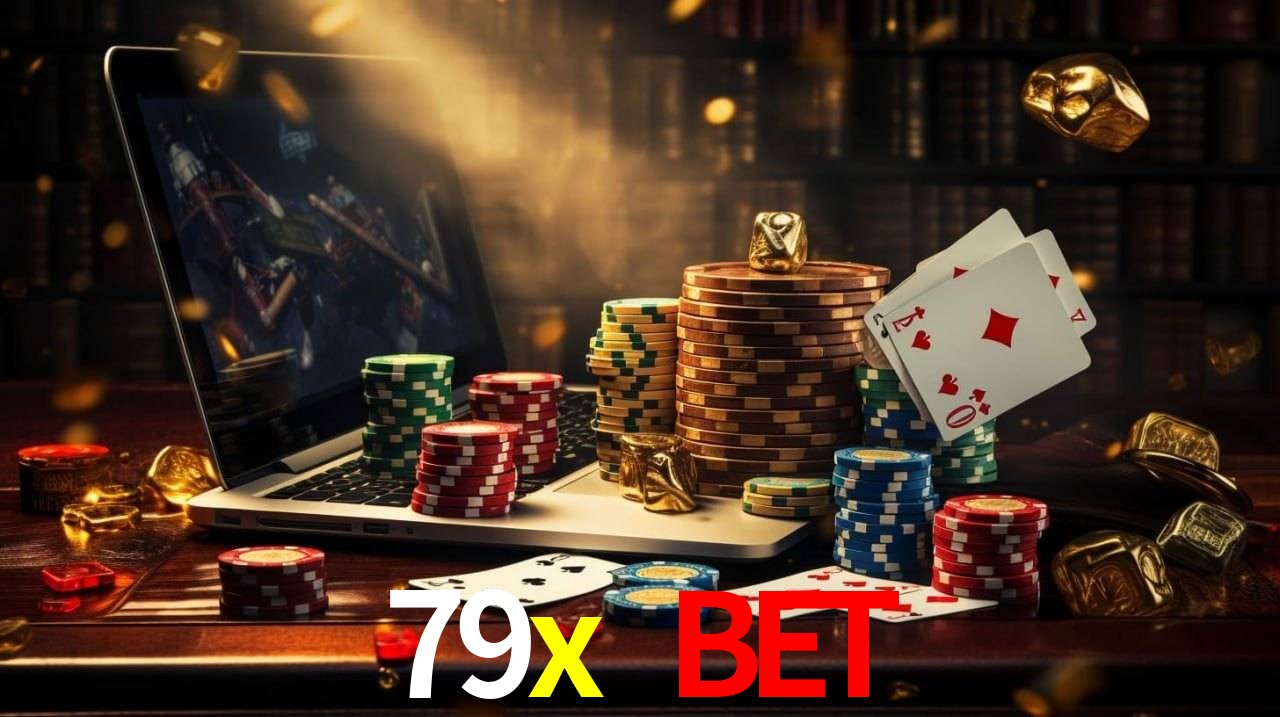 Torneios 79x bet
