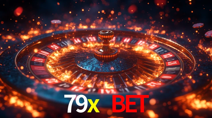 79x bet App Interface