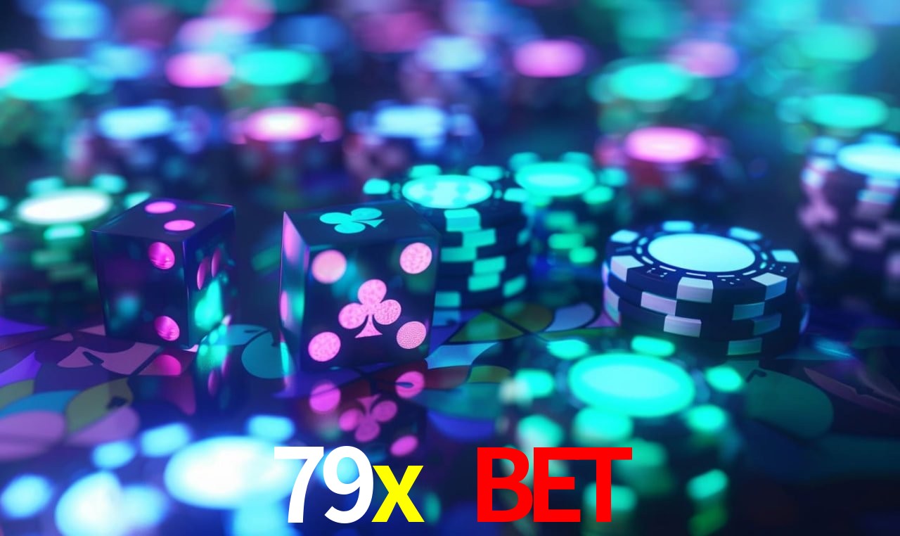Programa VIP 79x bet