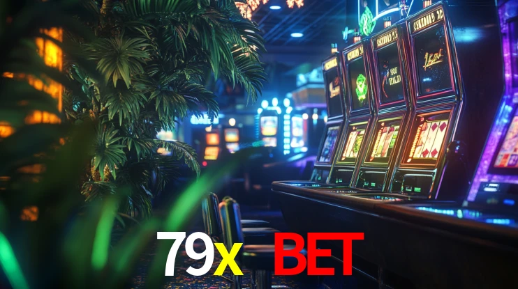 Crash Games Statistics 79x bet