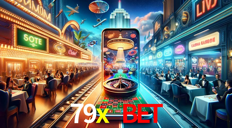 Security Systems 79x bet