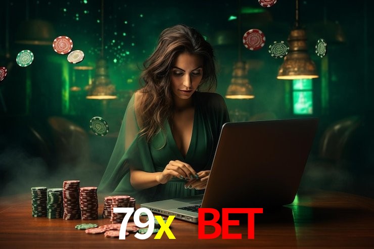 79x bet