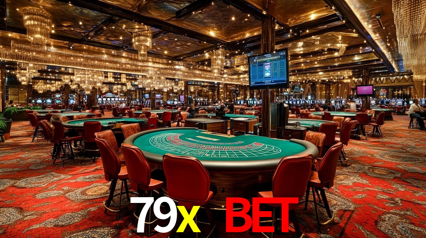 79x.com