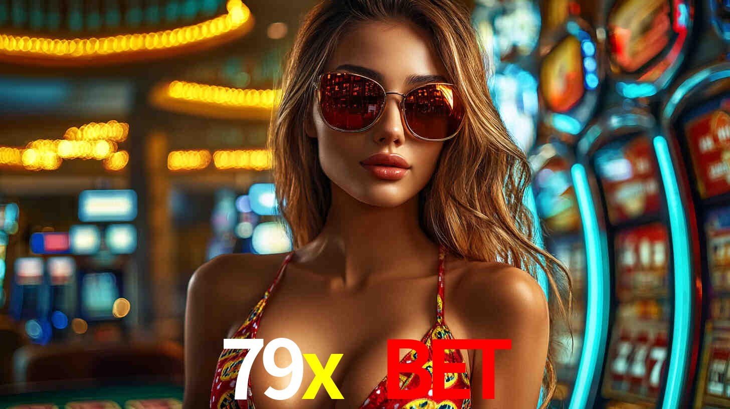 Programa VIP 79x bet