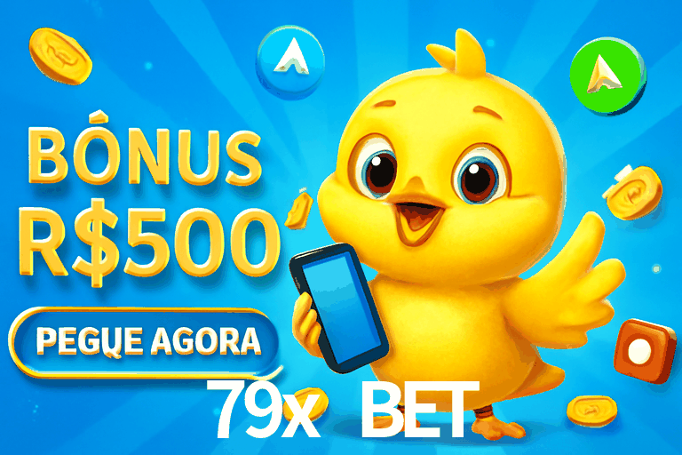 API Integration 79x bet