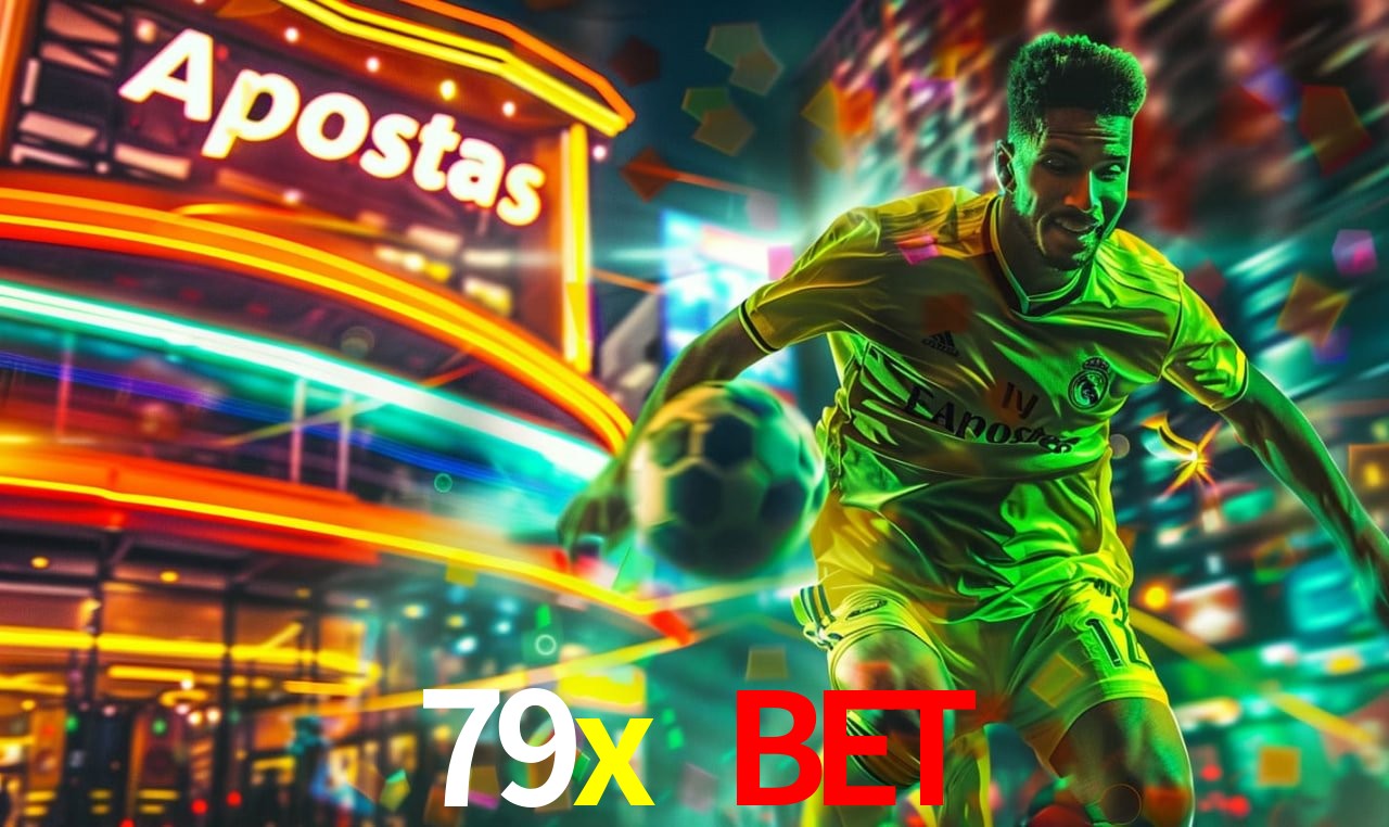 Gates of Olympus 79x bet