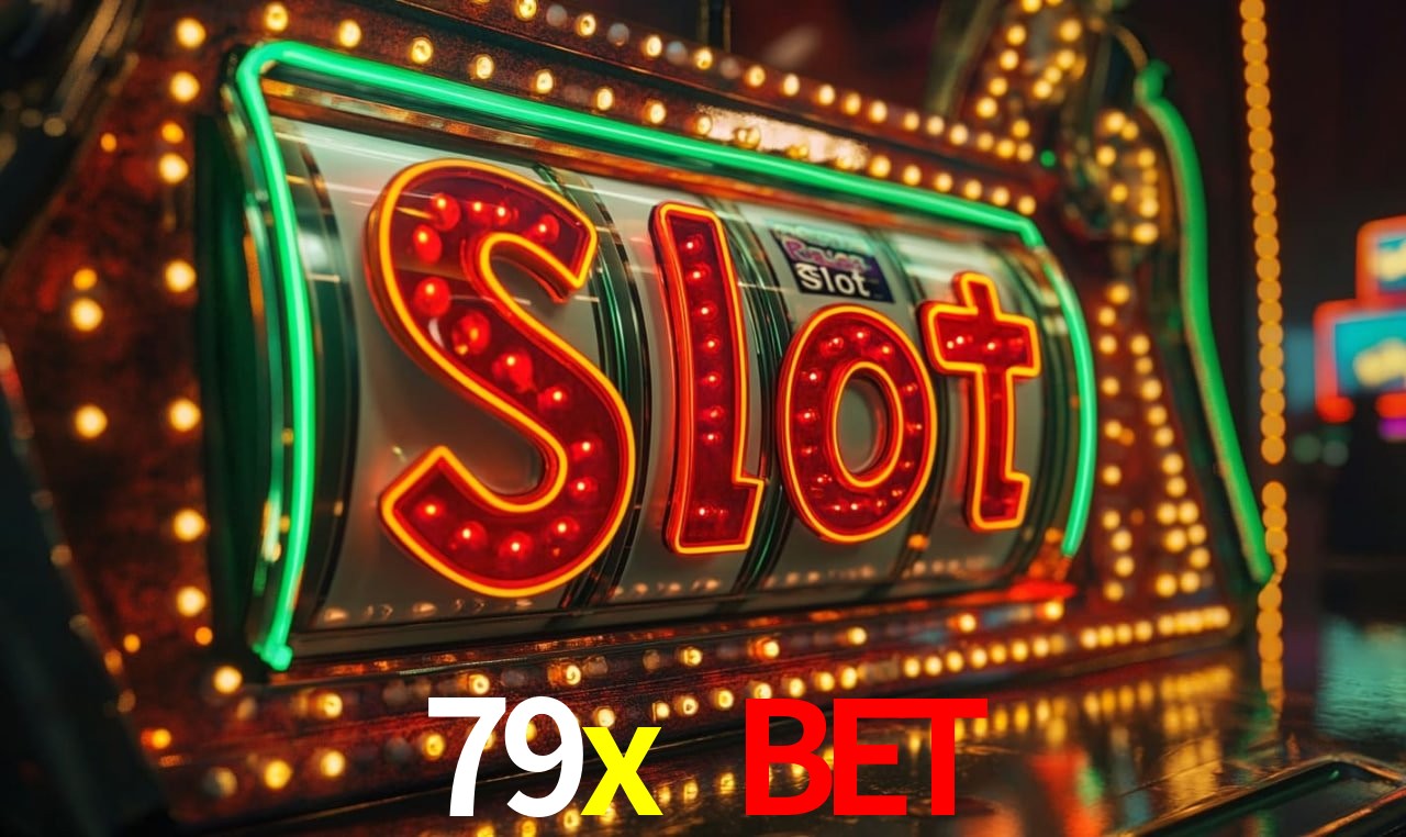 Cadastro Rápido 79x bet