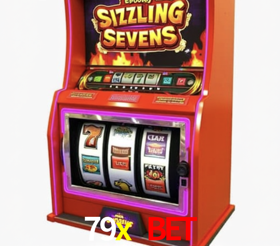 Weekend Specials 79x bet