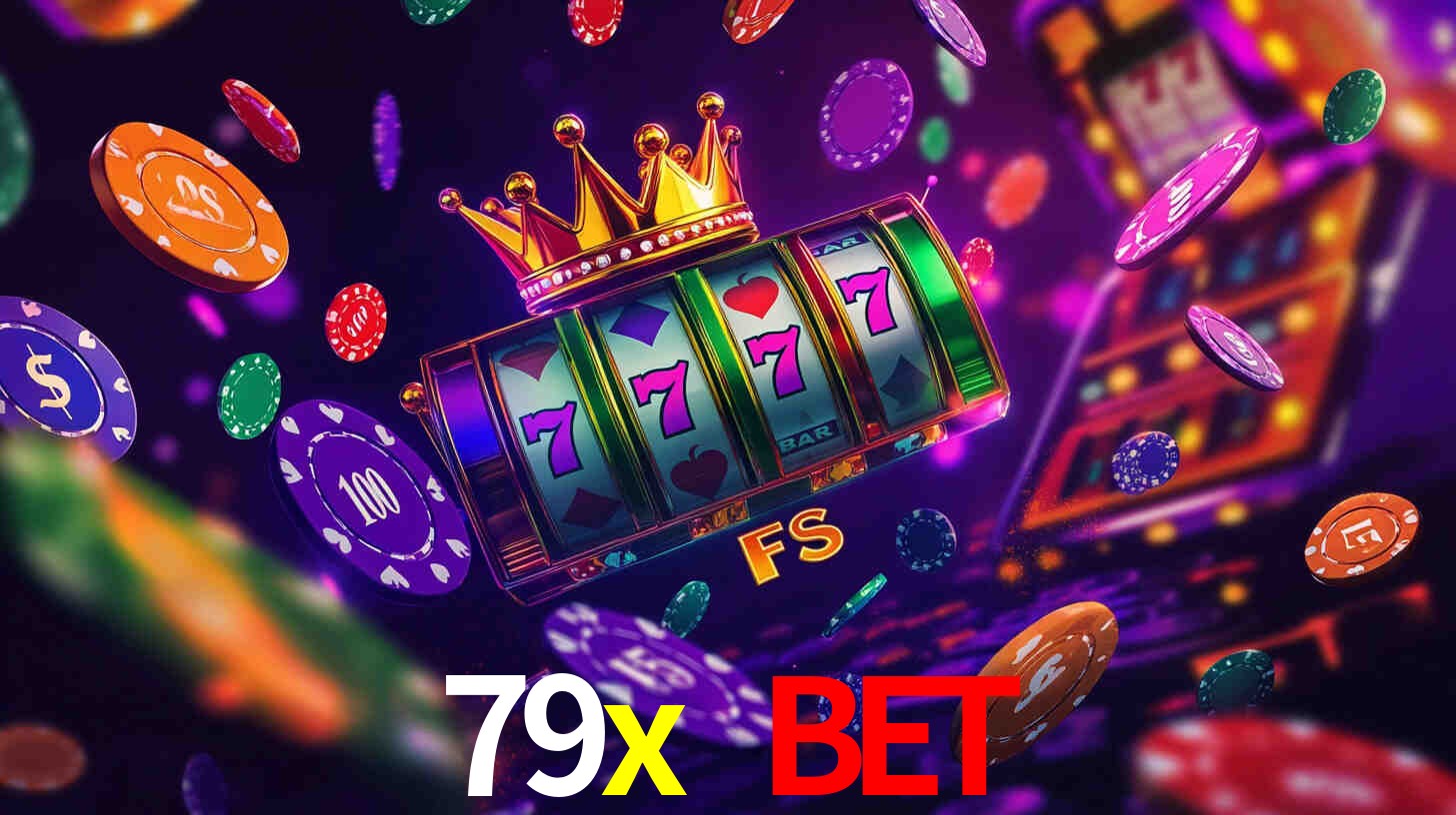 Blackjack Table 79x bet