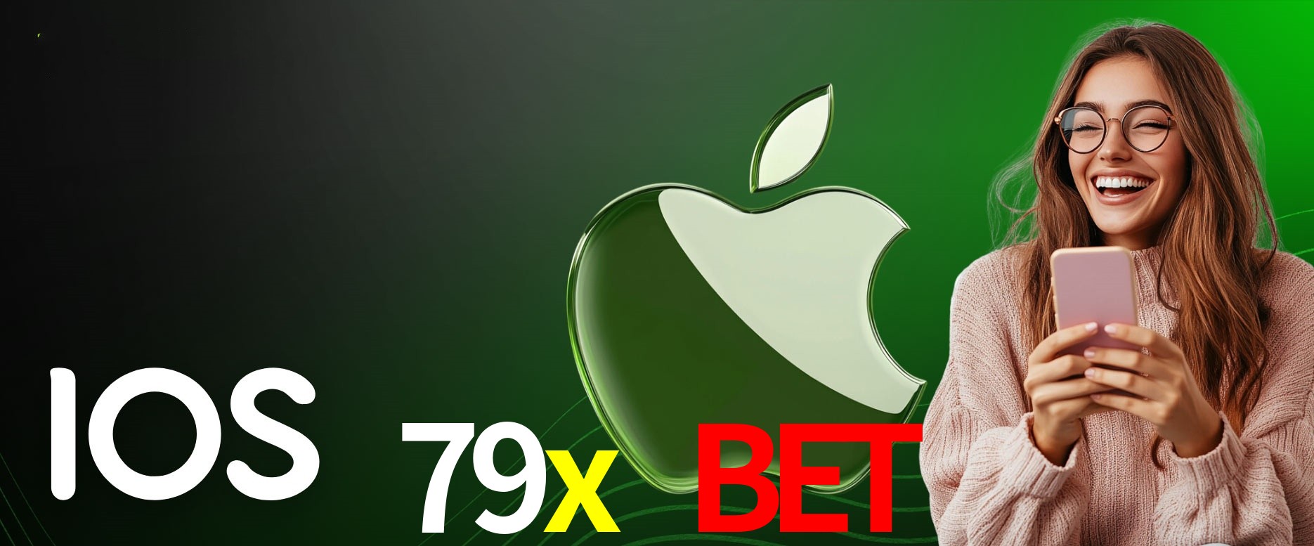 Exclusive Offers 79x bet