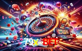 Jogo Aviator 79x bet