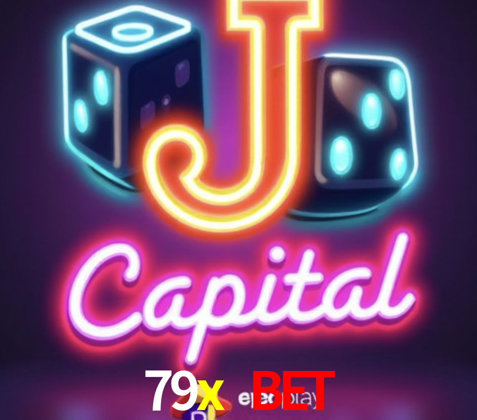 Flash Promotion 79x bet