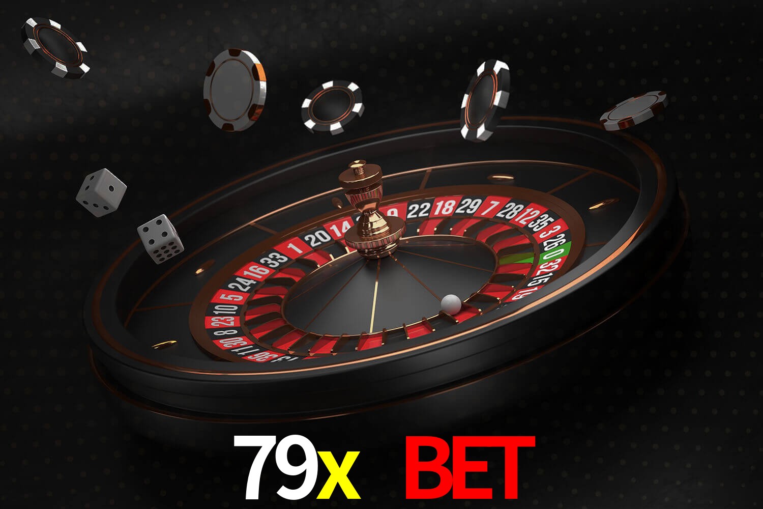 79x bet: Jogos de Caça-Níqueis-Altas Recompensas, Roleta-Velocidade, Blackjack-Desafios Máximos