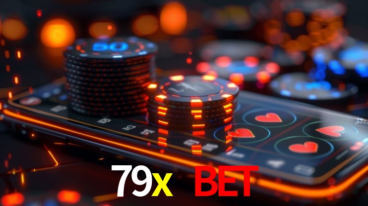 Player Reviews 79x bet