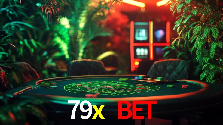 Spaceman Game 79x bet