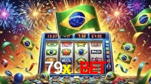 Games Directory 79x bet