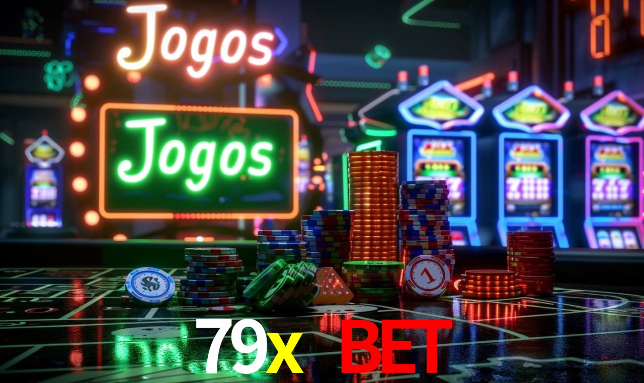 79x bet apk