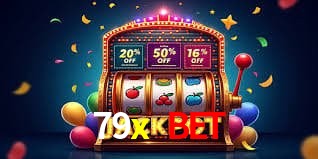 Segurança 2FA 79x bet