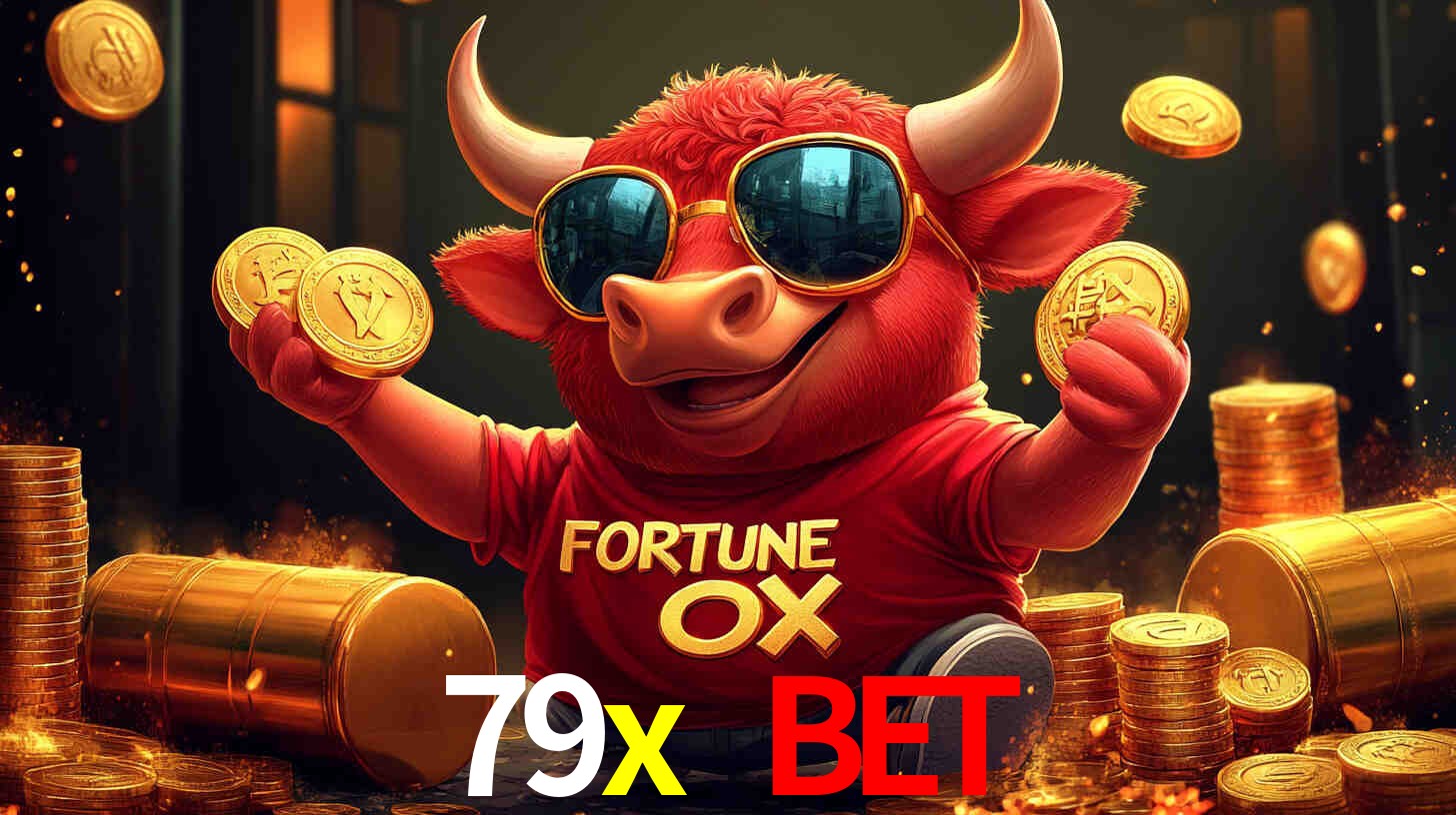 A Revolução dos Aplicativos de Jogos no 79x bet