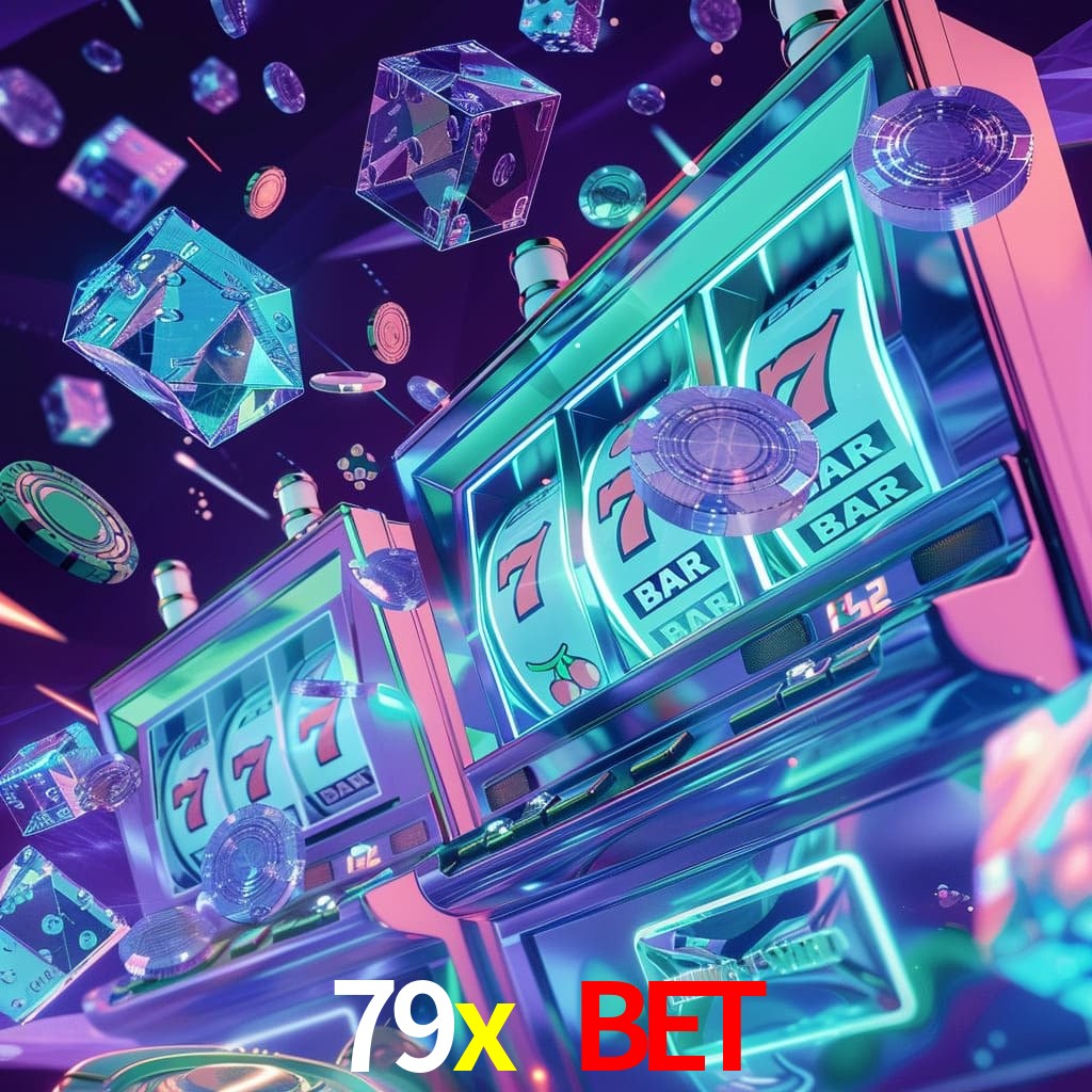Descubra o Programa VIP da 79x bet: Vantagens Exclusivas para Jogadores