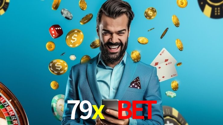 Game Providers 79x bet