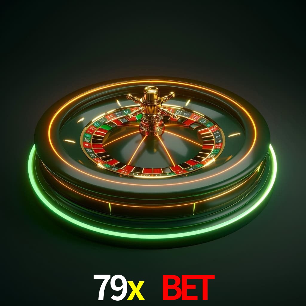 79x.com