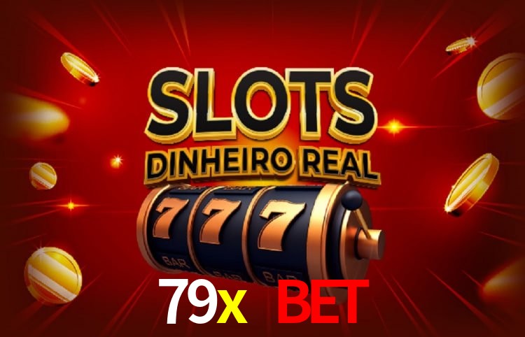 Integração de APIs 79x bet