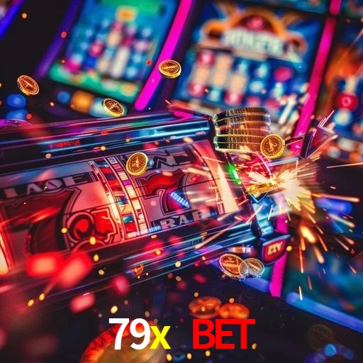 PIX Instantâneo 79x bet