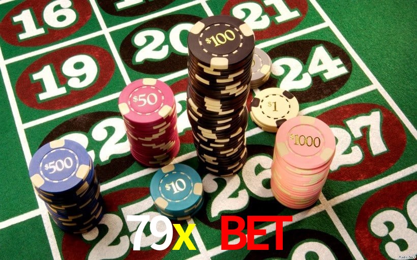 Jogo Spaceman 79x bet