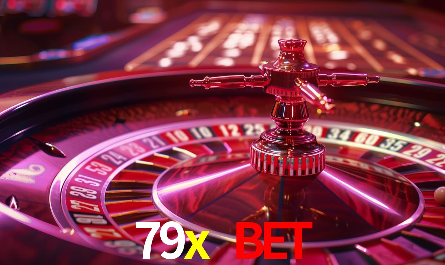 Descubra a Essência do 79x bet: Nossa História e Compromissos