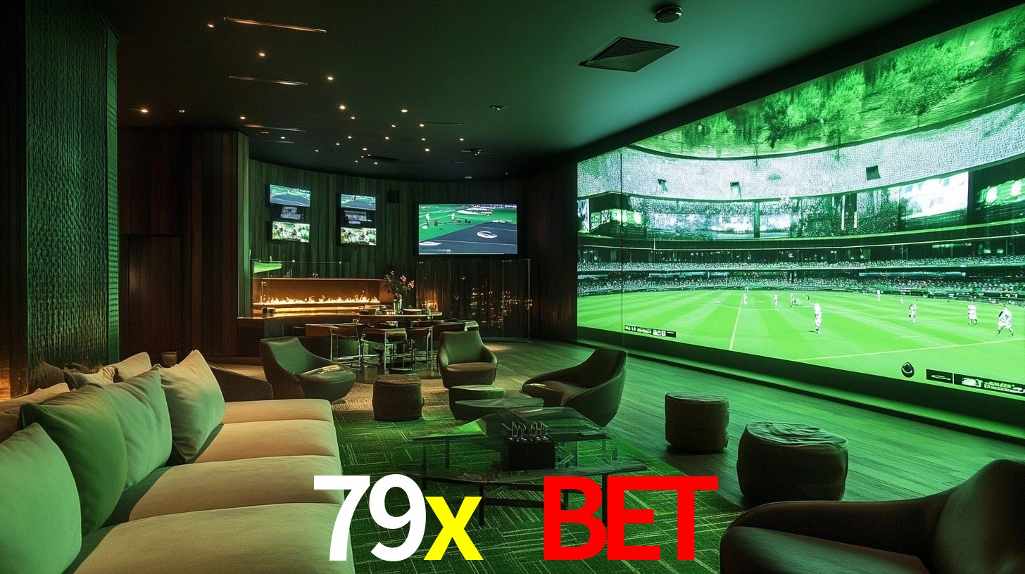 Sinta a adrenalina dos jogos de cassino com 79x bet