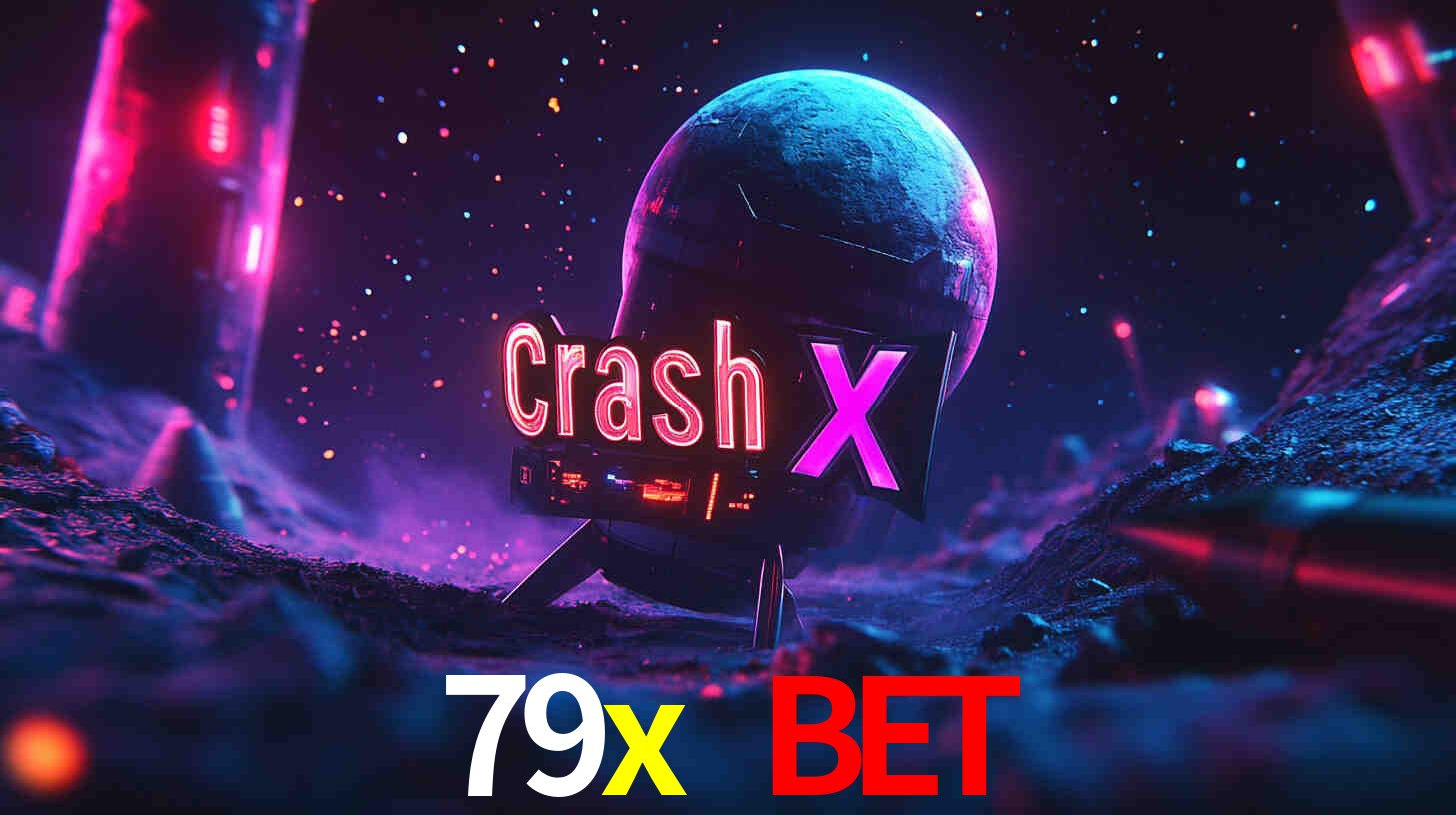 A Emoção da Loteria na 79x bet: Uma Chance de Mudança de Vida
