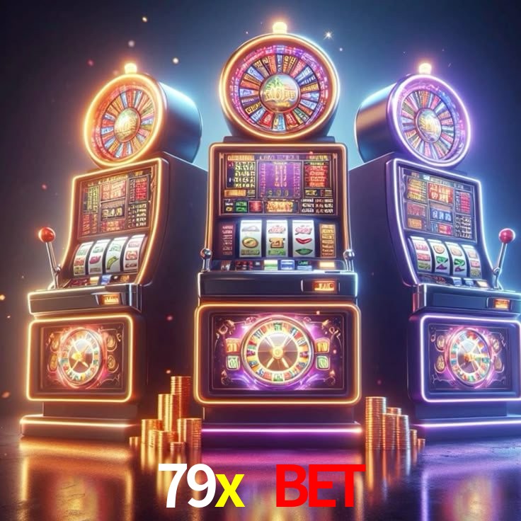 Ofertas Imperdíveis na 79x bet: Promoções e Bônus Que Valem a Pena