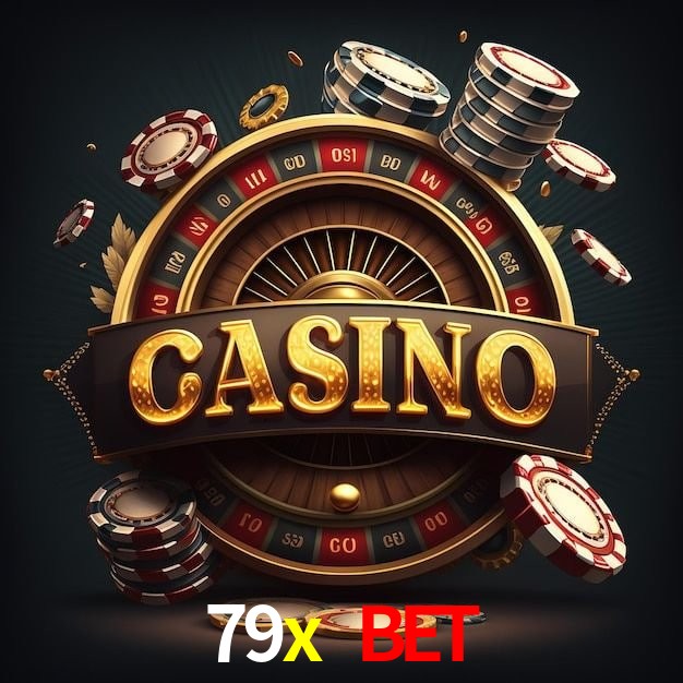 79x bet apk