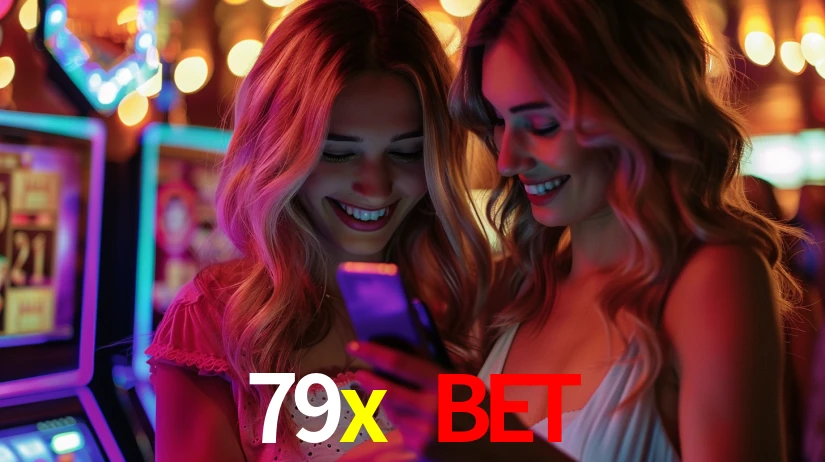 Explore as vantagens do 79x bet: serviço profissional e confiabilidade