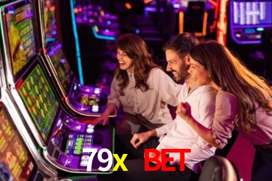 A Experiência Imersiva dos Cassinos Ao Vivo no 79x bet