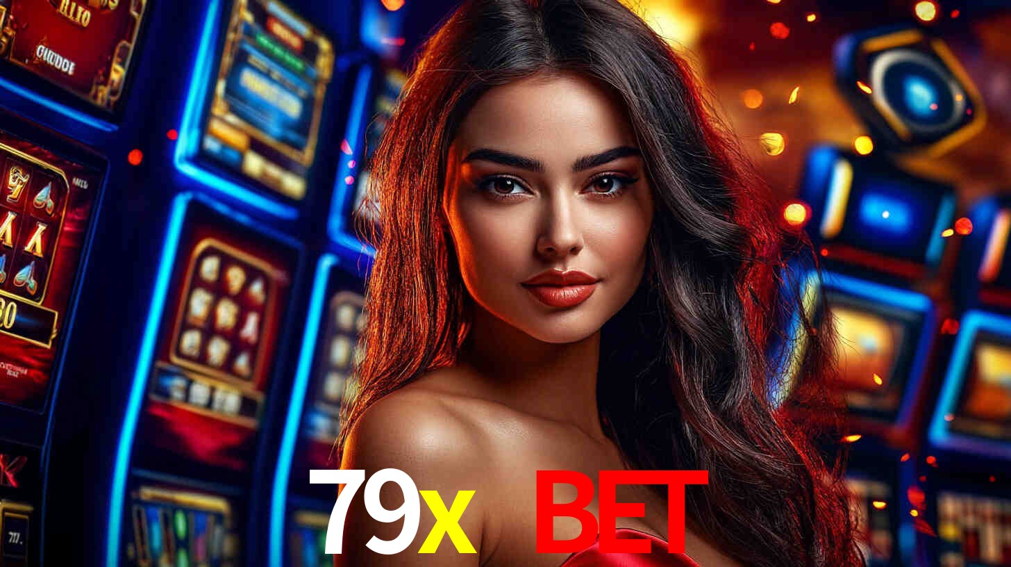 Descubra o Programa VIP da 79x bet: Vantagens Exclusivas para Jogadores
